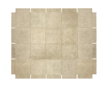 image1-2503-0400-Basket254x300Beige-Packshot