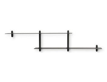 Gejst-Nivo-H-Large-Black-Front