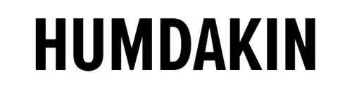 Humdakin-logo.png Humdakin-logo