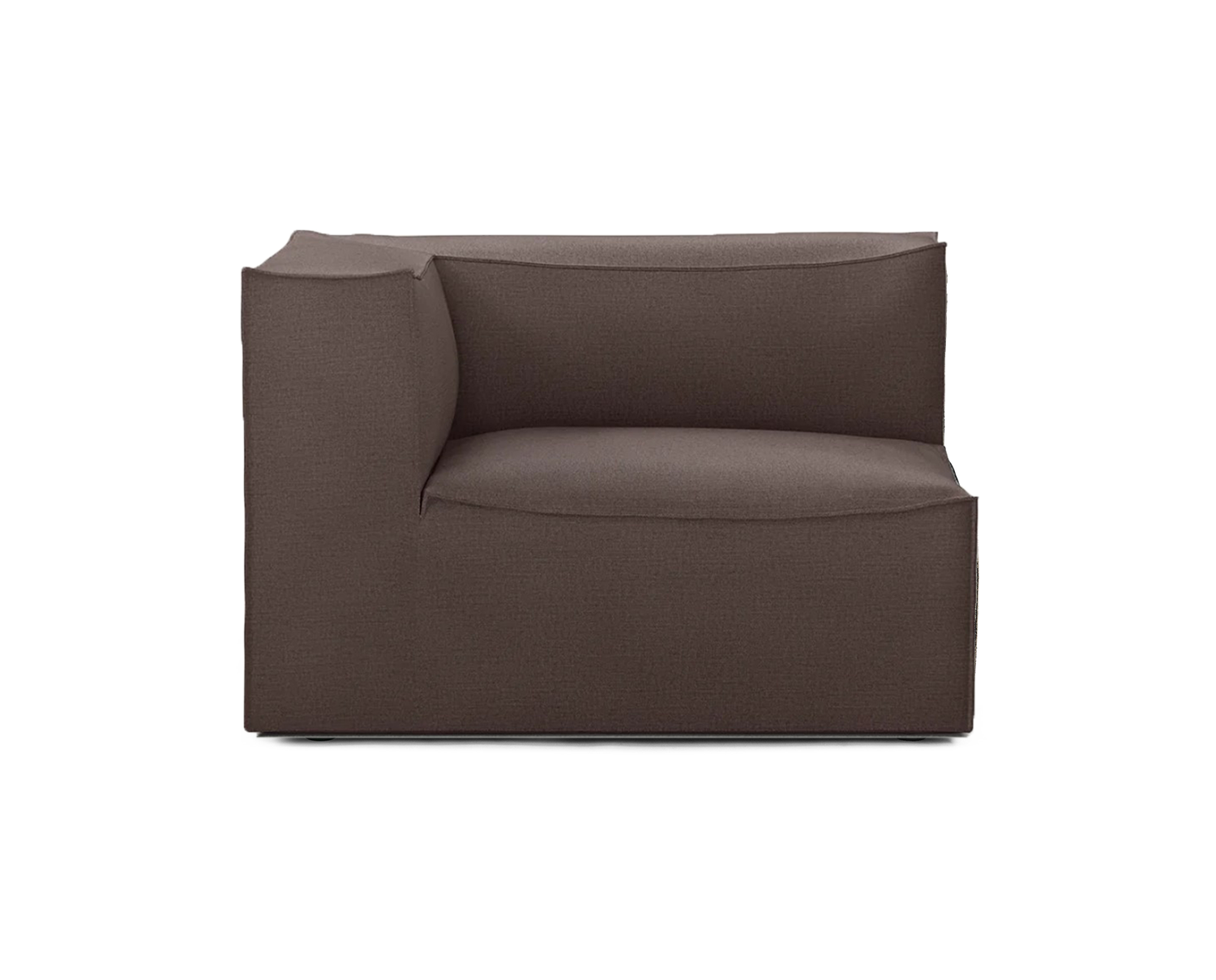 Catena-Sofa-Armrest-L-Small-HotM-020-1104263592