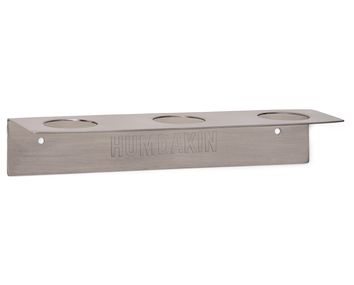 Humdakin-SKU310-BottleHangerDouble-Steel