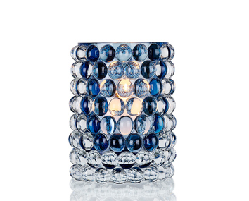 Hurricane-Boule-Large-Sea