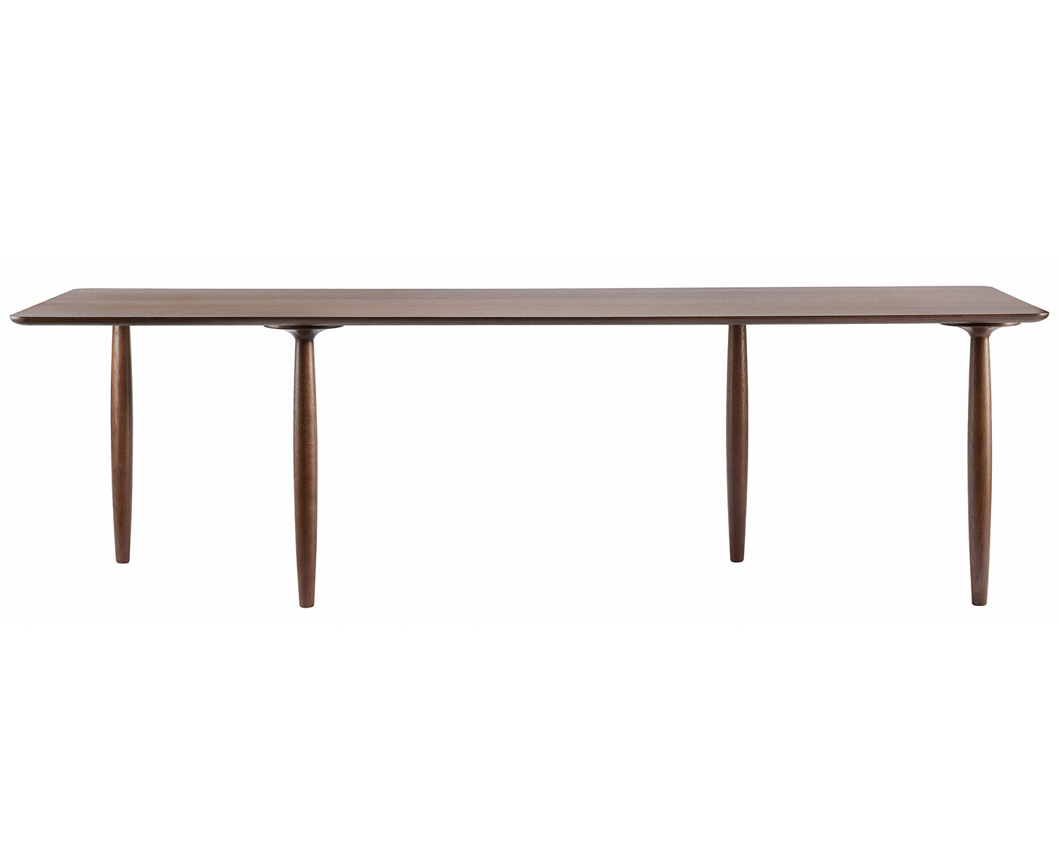 Oku-Dining-Dark-Stained-02