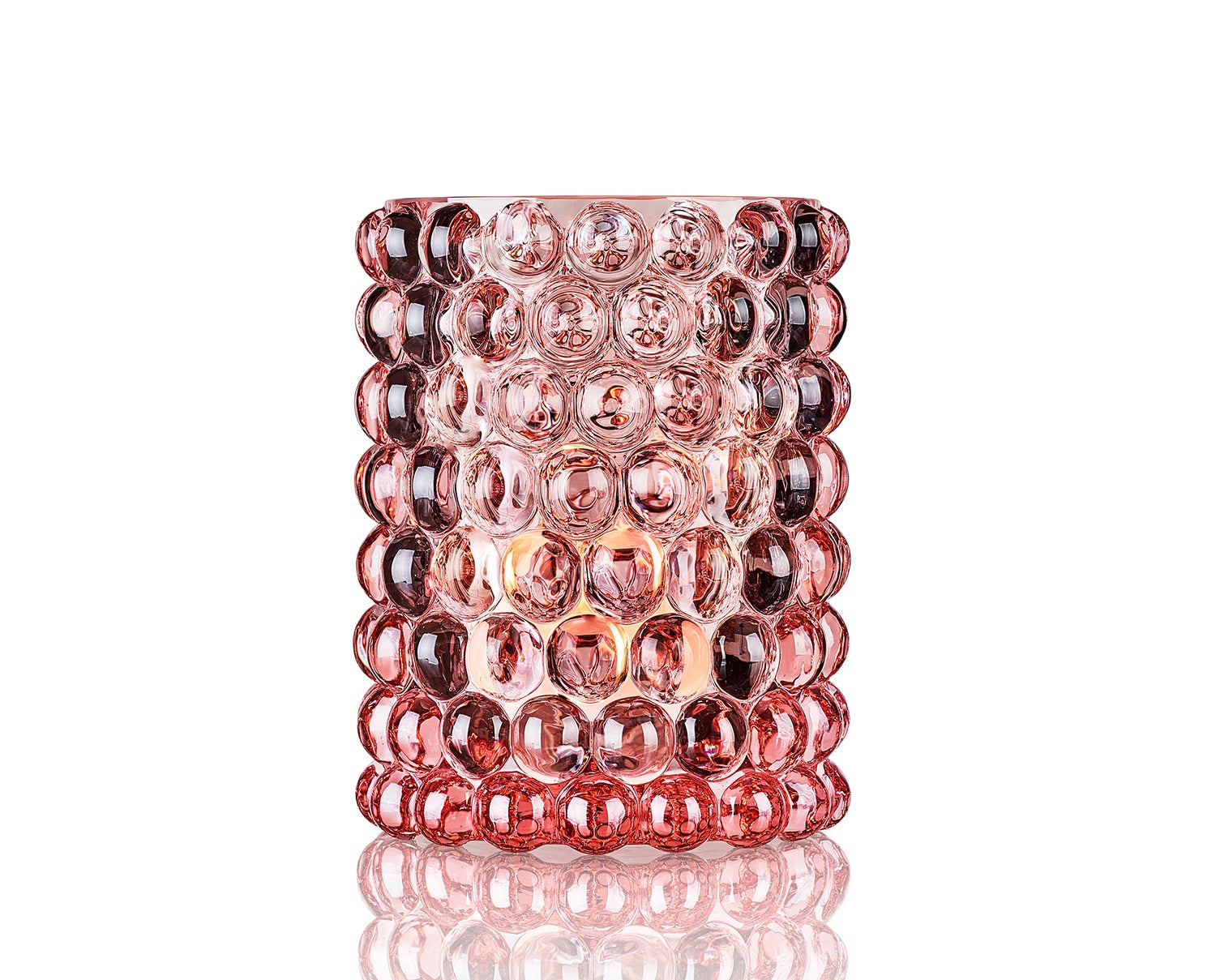 Hurricane-Boule-Large-Rose