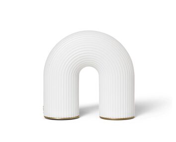 VueltaPortableLamp_White_1104270173_1