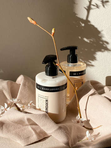 HUMDAKIN-SKU147-HAND-LOTION-SKU150-HAND-SOAP-SKU359-HAND-KIT-03-X