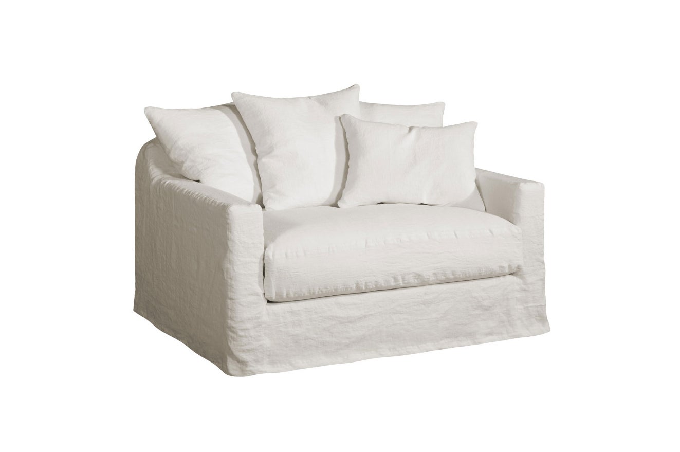 biarritz-xl-armchair-132-cm