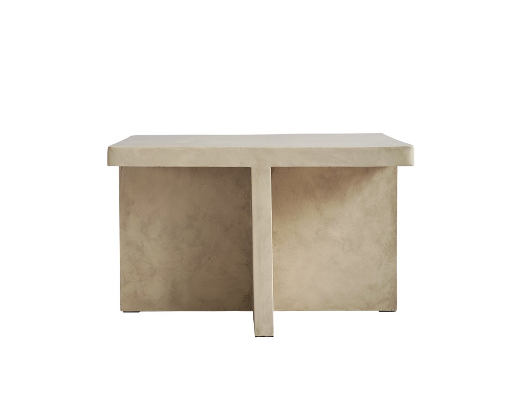 Brutus-Coffee-Table-Sand
