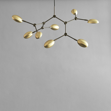 Drop_Chandelier_Mini_Brass_02