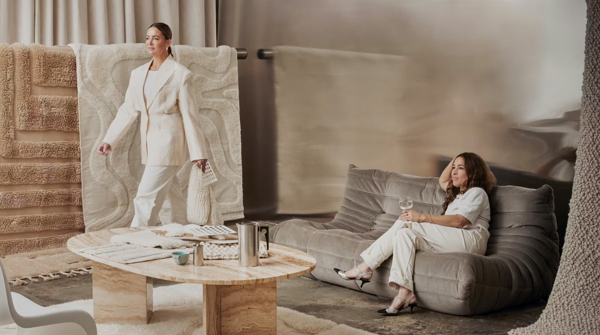 Tinted-Objects-Brand-Photo.png Tinted-Objects-Brand-Photo