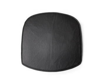 image1-2368-1000-WickChairCushionBlackLeather-Packshot