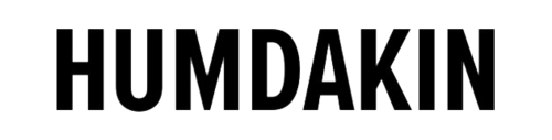 Humdakin-logo.png Humdakin-logo