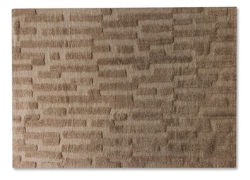 tinted-bielke-rug-dark-beige