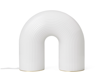 Vuelta-Floor-Lamp-Ferm-Living-2