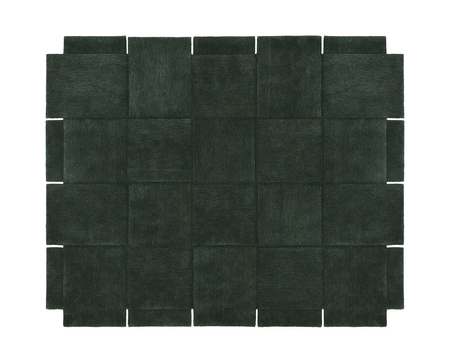 image1-2503-6000-Basket254x300DarkGreen-Packshot