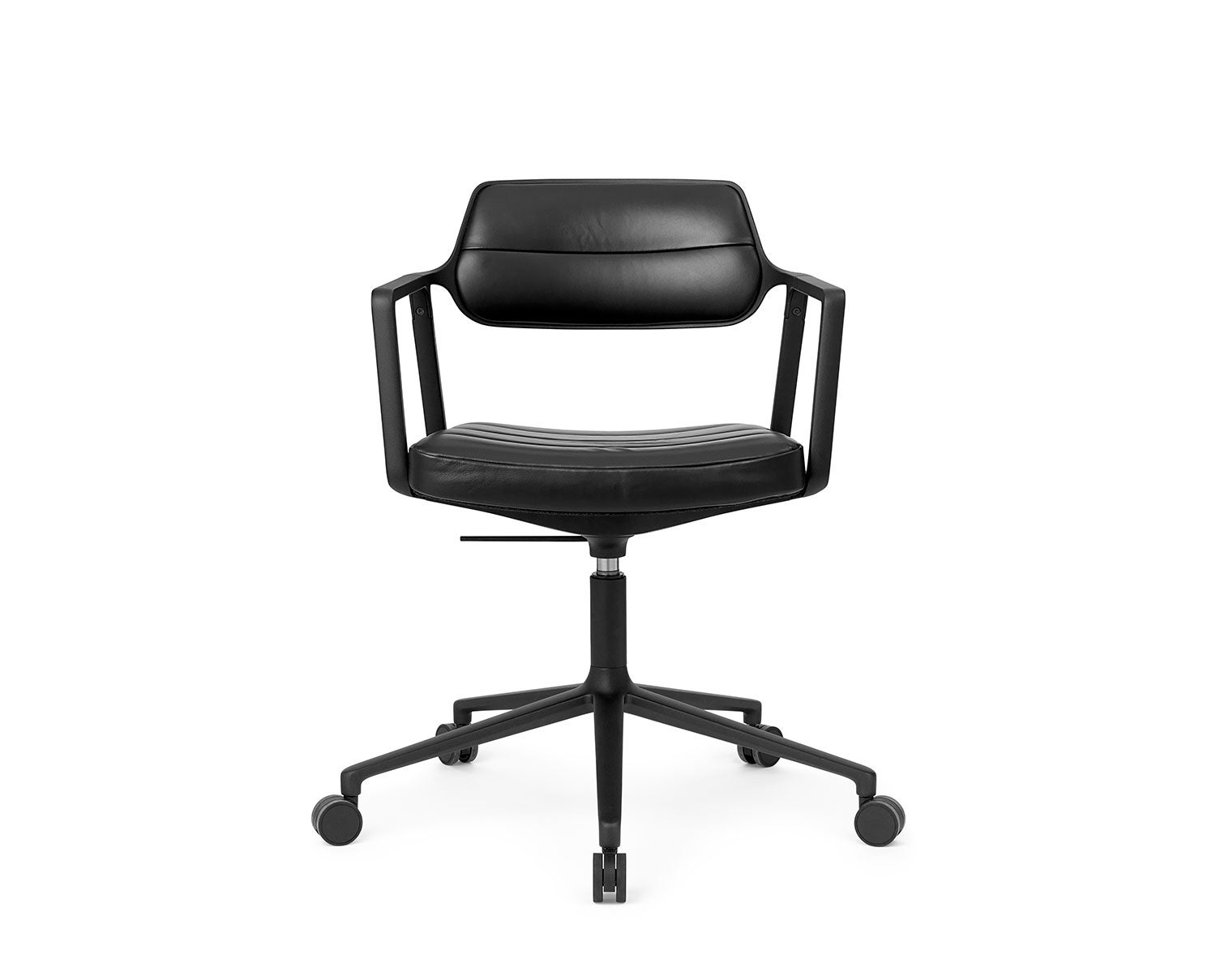 vipp-453-swivel+-chair-black-leather-castors-02