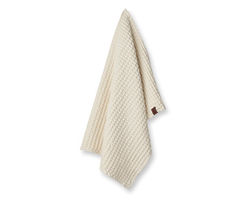 Humdakin_SKU235_WaffleHandTowel_Shell_2