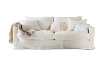 biscarrosse-2-seats-sofa-186-cm-white