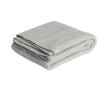 Pleece-Plad-Light-Grey