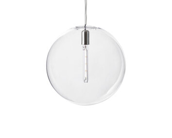 Luna-Lampa-Large-Klar