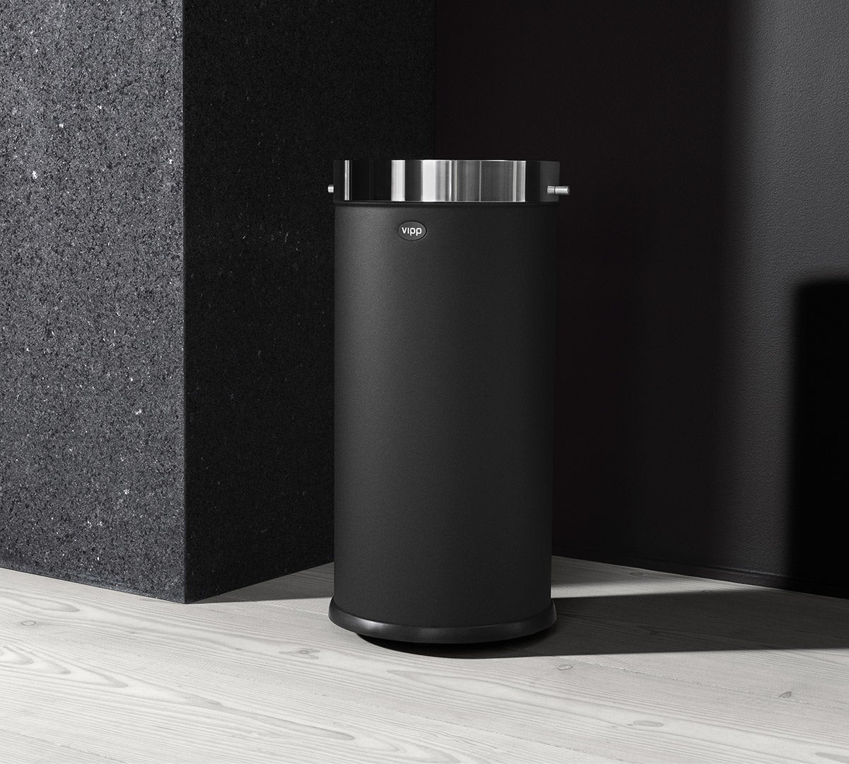 vipp-52-office-bin-high