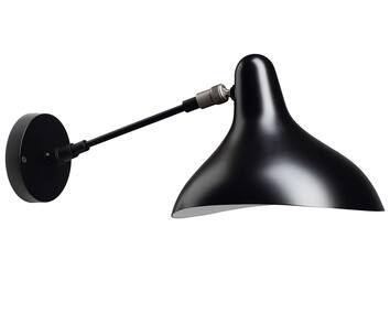 620125-mantis-vägglampa-1-DCW