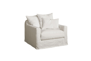 biarritz-armchair-90x85-cm