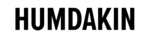 Humdakin-logo