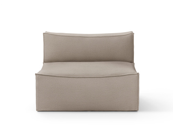 Catena-CenterModule-Large-CottonLinen-110402705