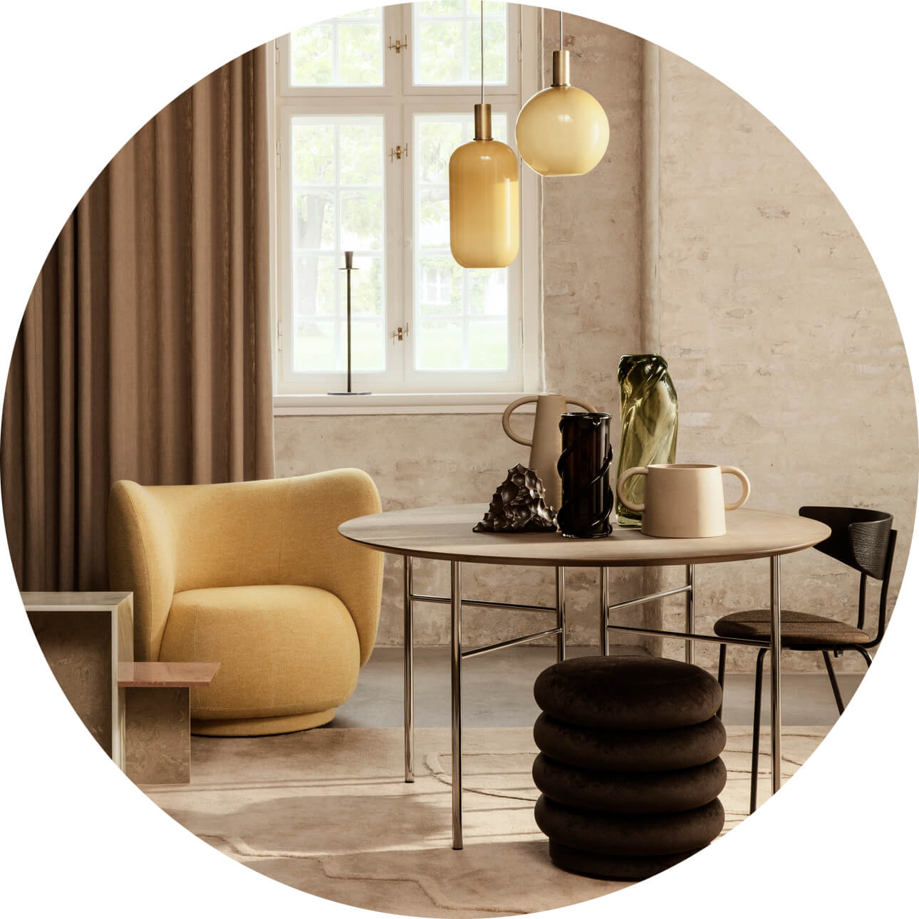 Om-oss-Our-Story-Fermliving_1