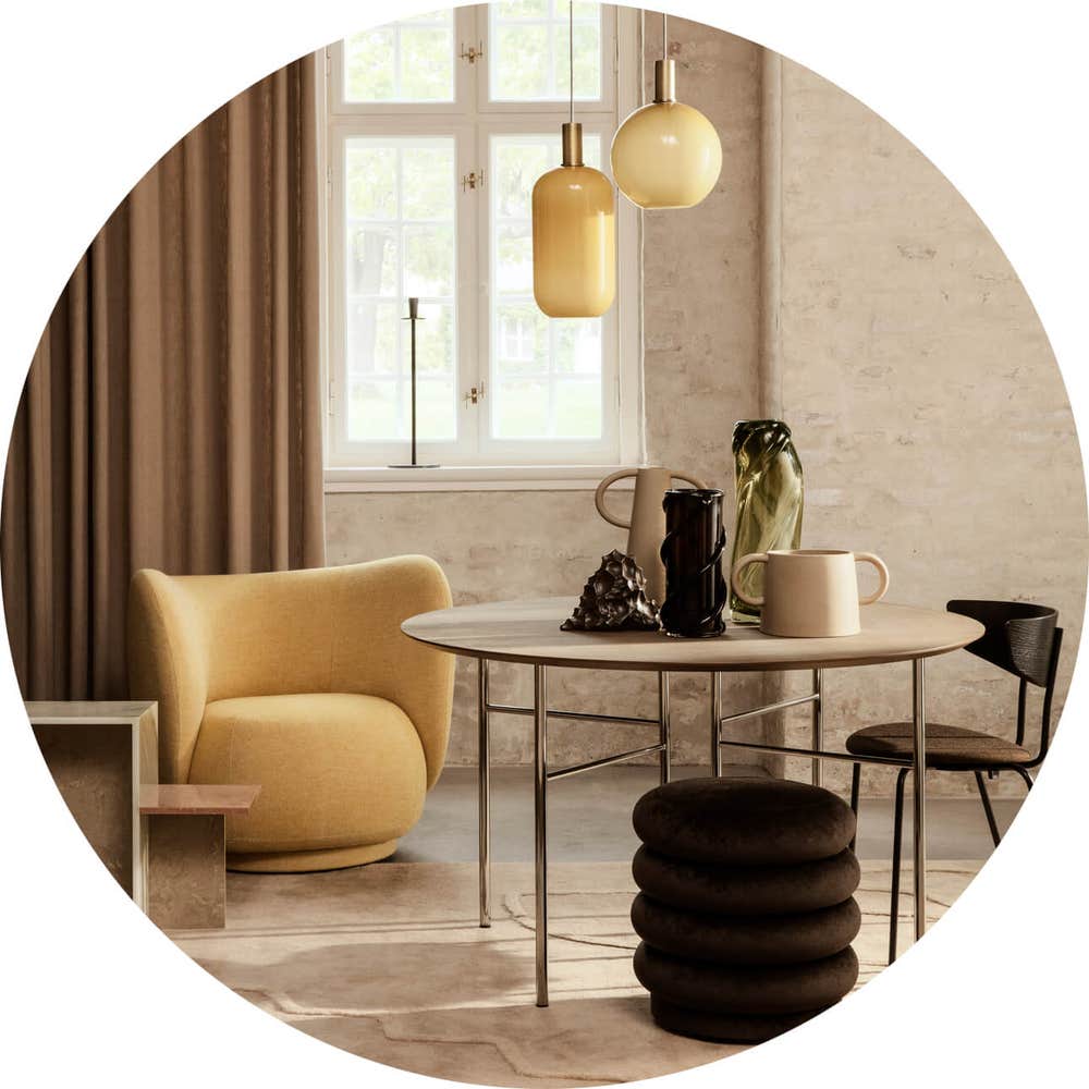 Om-oss-Our-Story-Fermliving_1.jpg Om-oss-Our-Story-Fermliving_1