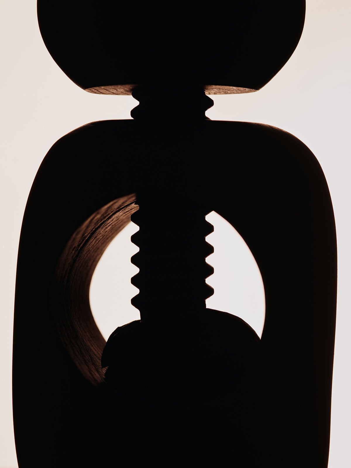 Ferm-Living-Cairn-Nut-Cracker-Oak-Lifestyle