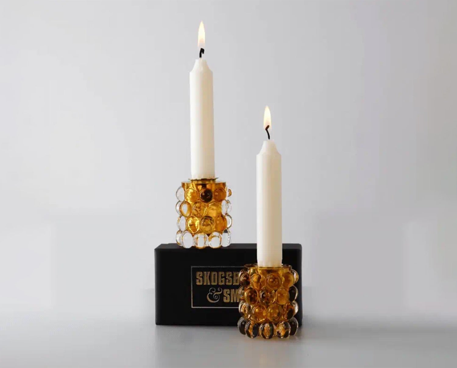 Hurricane-boule-petit-amber-2