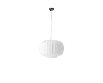 Vipp-586-Paper-Pendant-Dark-Oak-1