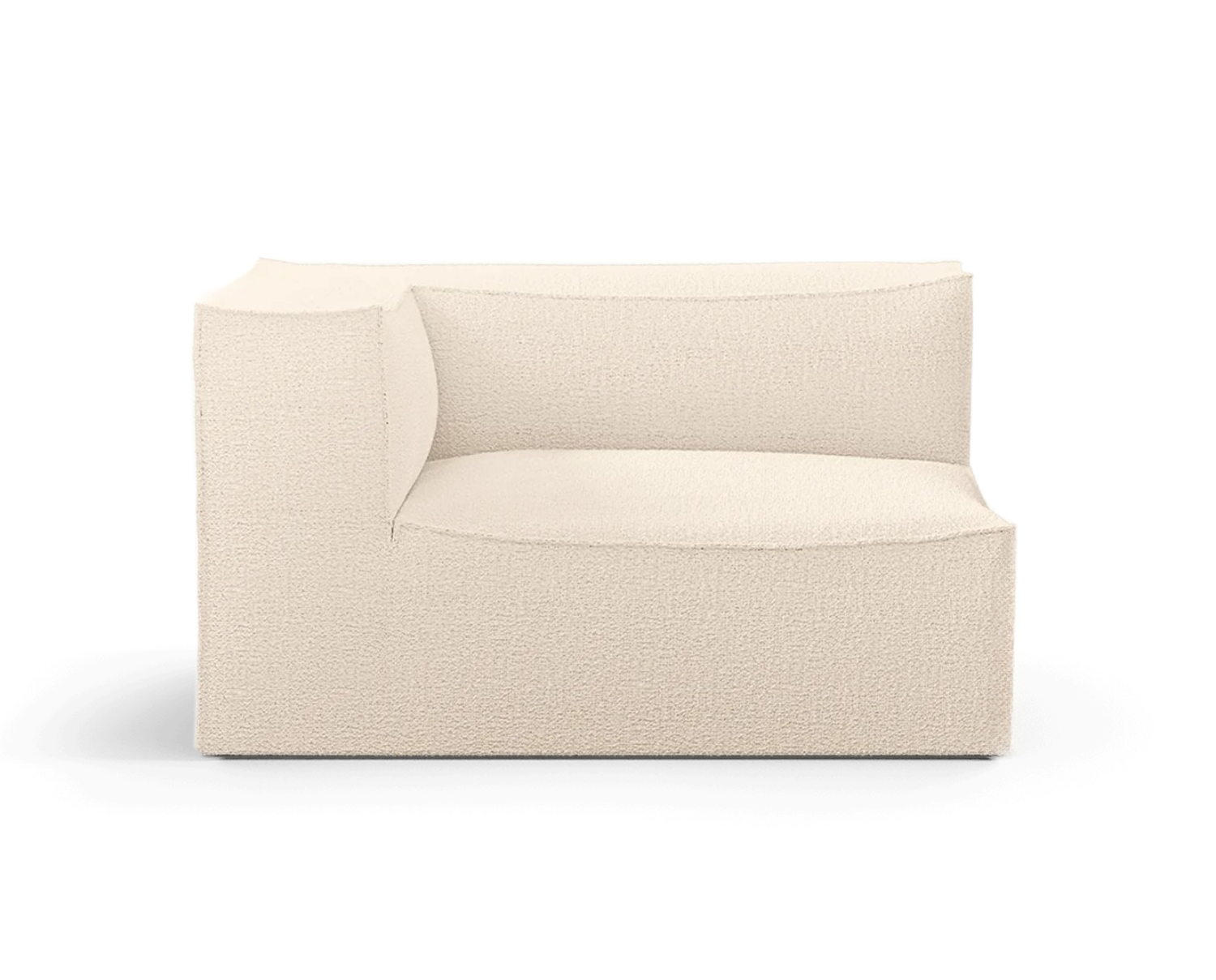 Catena-Armrest-L-Large-Wool-Boucle-Off-White-1104265184