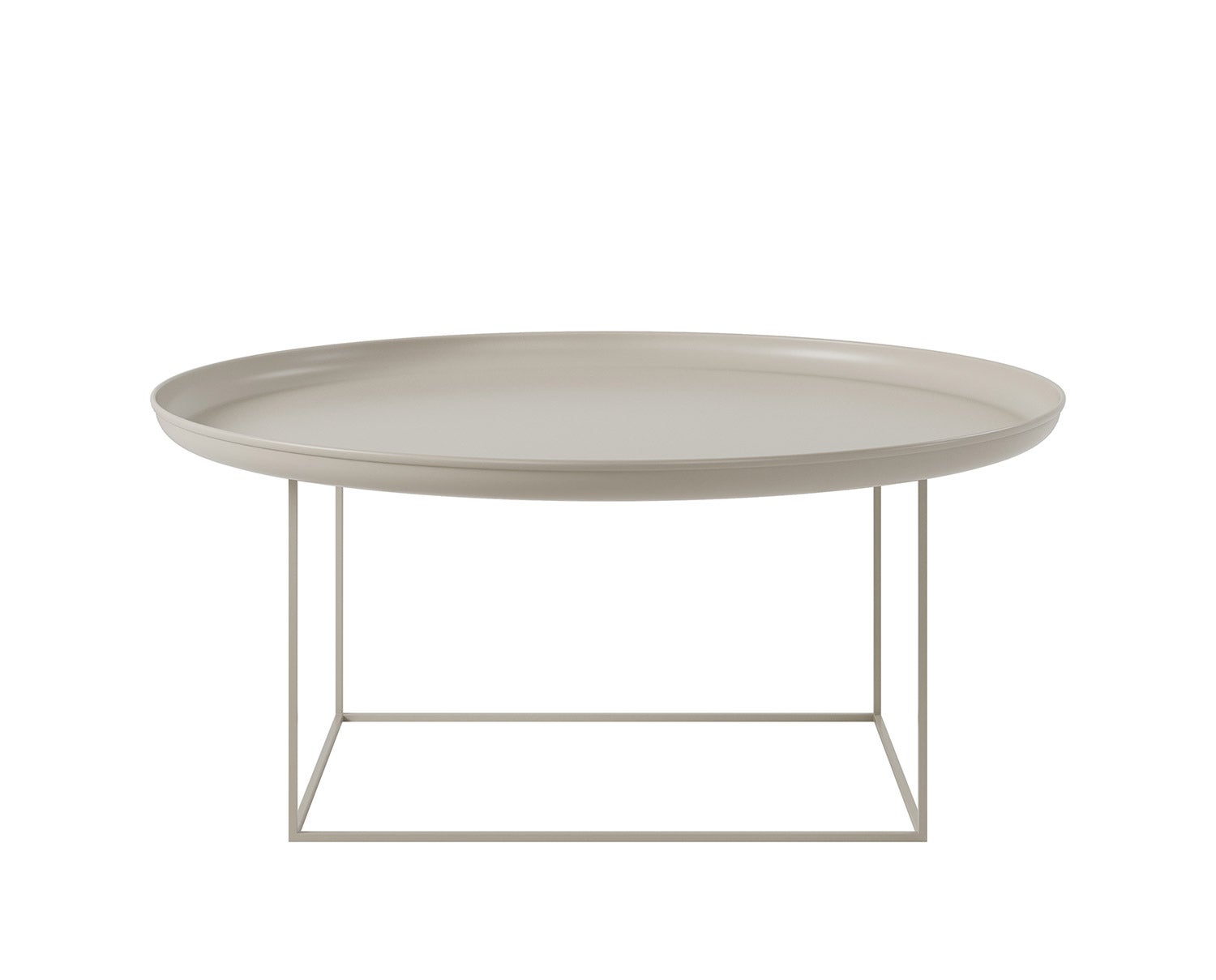 Norr11_Duke-Coffee-Table-L_Stone