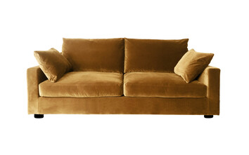 beausset-3-seats-sofa-206-cm