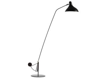 605399-mantis-golvlampa-DCW
