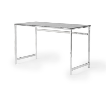 vipp-430-studio-skrivbord--ocean-grey-web