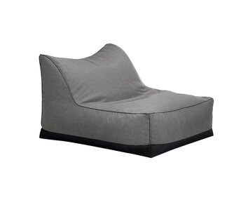 Storm_Small_02_Dark_Taupe