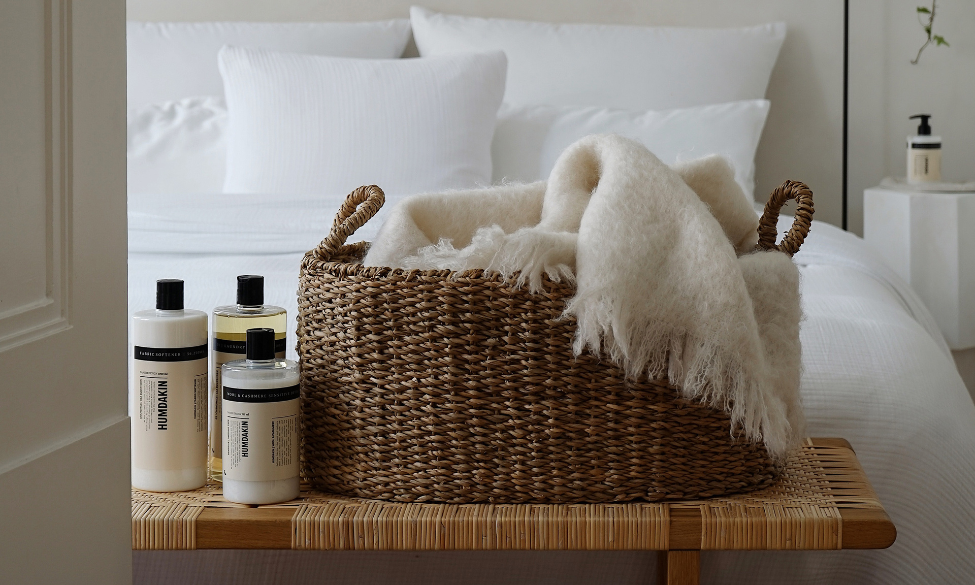 Humdakin-story-bedroom