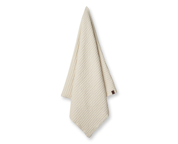 Humdakin_SKU236_WaffleBathTowels_Shell_2