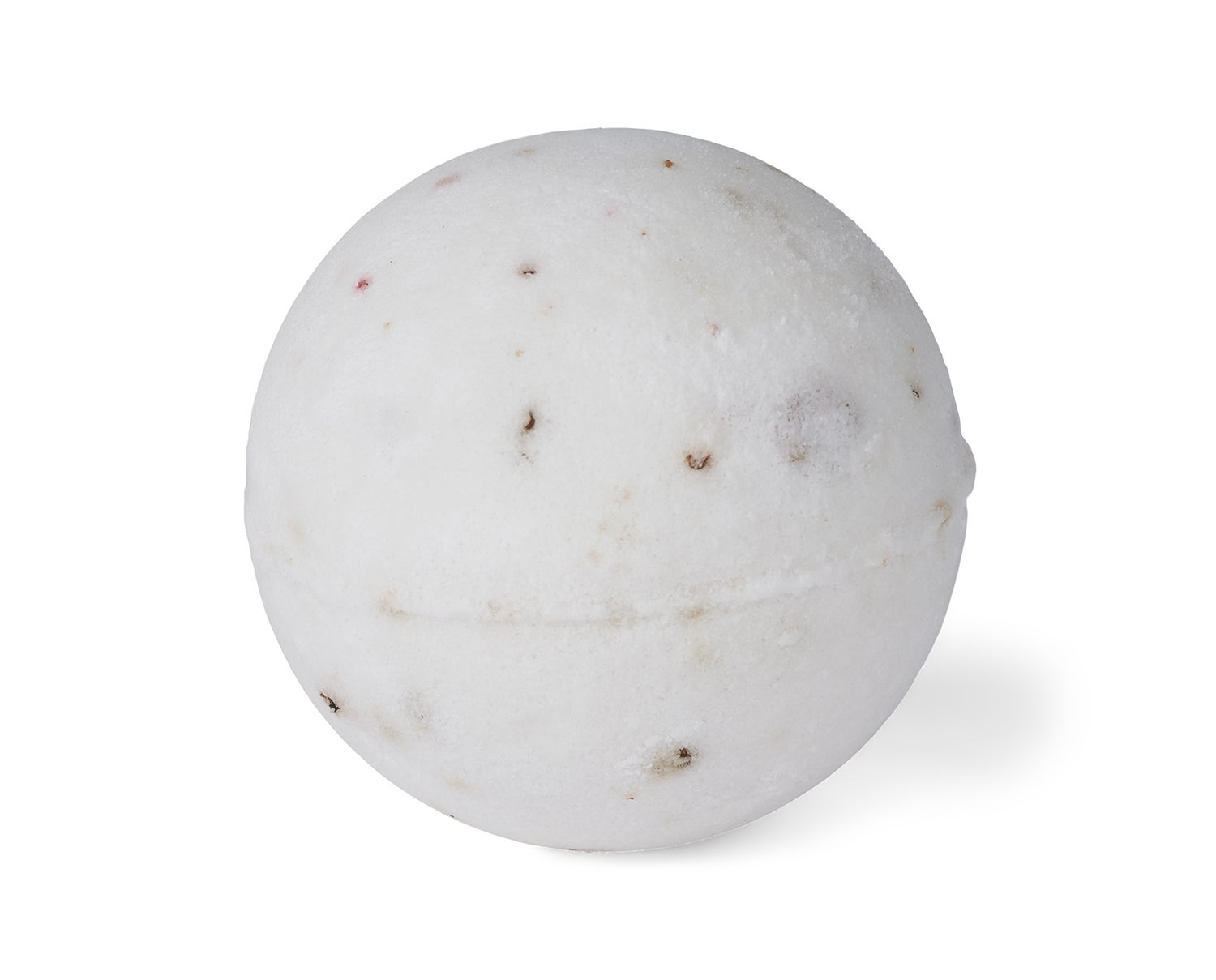 Humdakin_SKU458_BathBombs_x