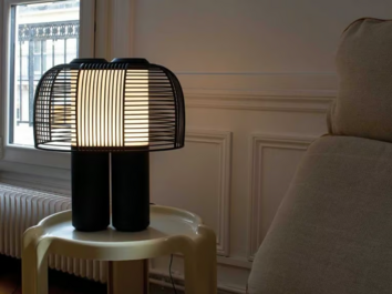 Yasuki_Table_Lamp_DCW
