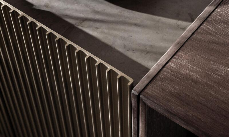 vipp675-chimney-cabinet-darkoak-lifestyle2