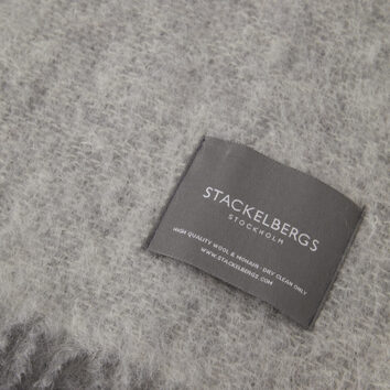 4042-stackelbergs-mohair-white-skiffer-melange-close-up