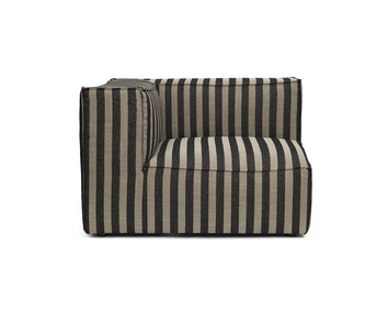 Catena-Armrest-L-Small-Louisiana104268315