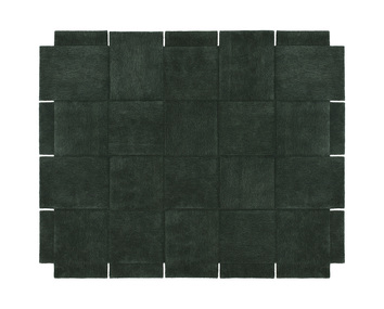 image1-2503-6000-Basket254x300DarkGreen-Packshot