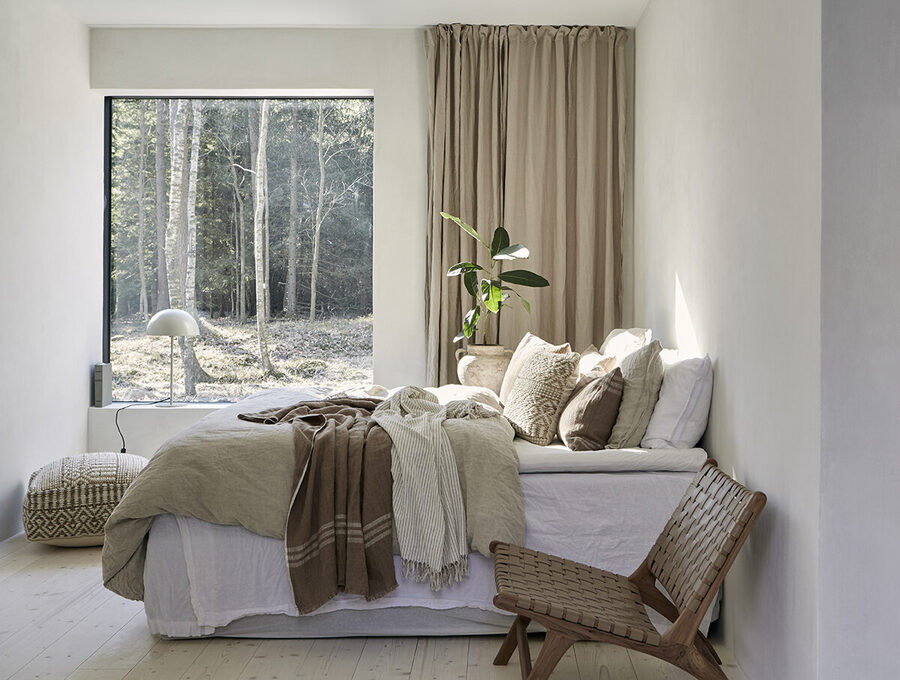 Wikholm-interior-bedroom