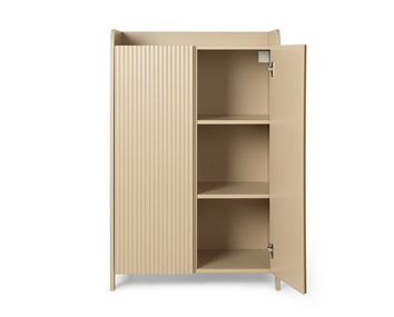 Sill-Cupboard-Low-cashmere-1